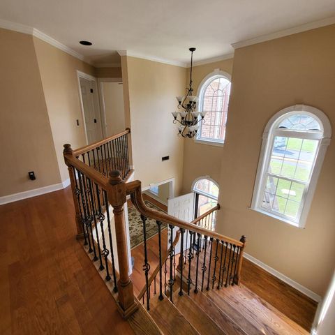 Tiny photo for 1930 Igou Place Drive, Chattanooga, TN 37421 (MLS # 1519574)