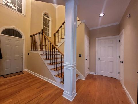 Tiny photo for 1930 Igou Place Drive, Chattanooga, TN 37421 (MLS # 1519574)