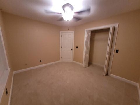 Tiny photo for 1930 Igou Place Drive, Chattanooga, TN 37421 (MLS # 1519574)