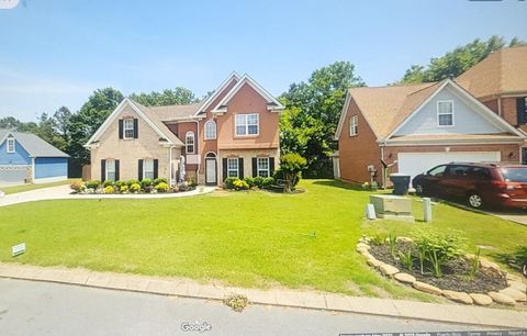 Tiny photo for 1930 Igou Place Drive, Chattanooga, TN 37421 (MLS # 1519574)