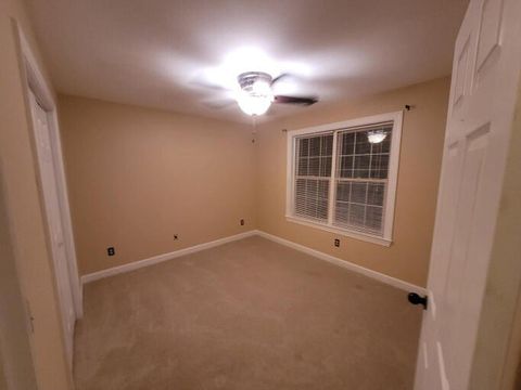 Tiny photo for 1930 Igou Place Drive, Chattanooga, TN 37421 (MLS # 1519574)