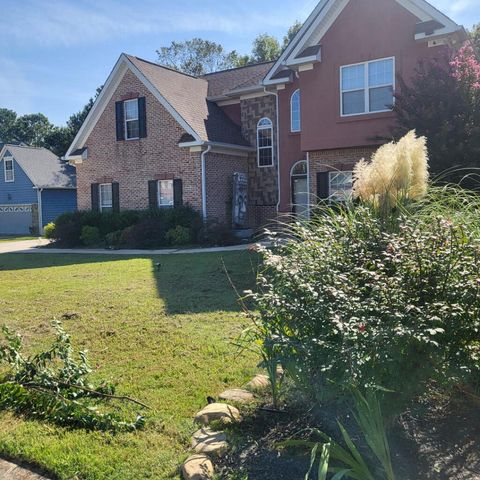 Tiny photo for 1930 Igou Place Drive, Chattanooga, TN 37421 (MLS # 1519574)