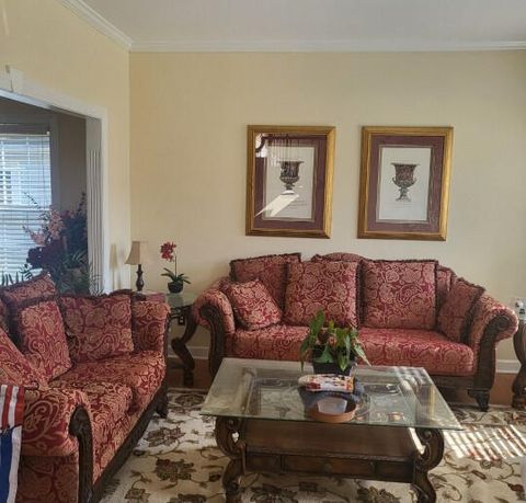 Tiny photo for 1930 Igou Place Drive, Chattanooga, TN 37421 (MLS # 1519574)