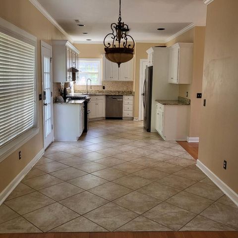 Tiny photo for 1930 Igou Place Drive, Chattanooga, TN 37421 (MLS # 1519574)