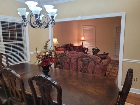 Tiny photo for 1930 Igou Place Drive, Chattanooga, TN 37421 (MLS # 1519574)