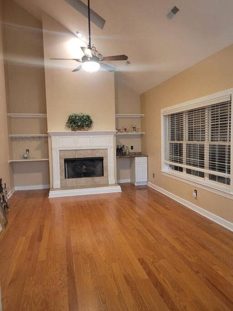 Tiny photo for 1930 Igou Place Drive, Chattanooga, TN 37421 (MLS # 1519574)