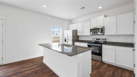 Tiny photo for 7378 Bendire Loop, Hixson, TN 37343 (MLS # 1528070)