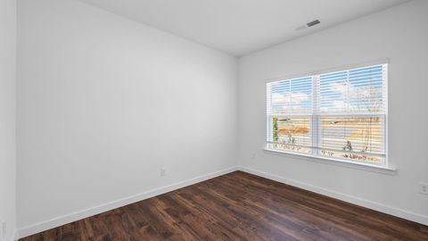 Tiny photo for 7378 Bendire Loop, Hixson, TN 37343 (MLS # 1528070)