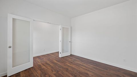 Tiny photo for 7378 Bendire Loop, Hixson, TN 37343 (MLS # 1528070)