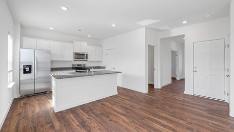 Tiny photo for 7378 Bendire Loop, Hixson, TN 37343 (MLS # 1528070)