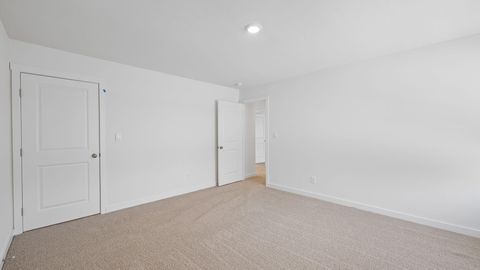 Tiny photo for 7378 Bendire Loop, Hixson, TN 37343 (MLS # 1528070)