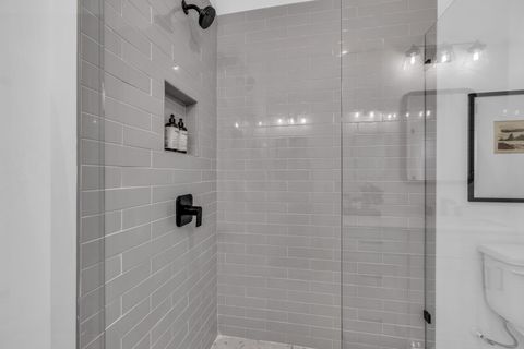 Tiny photo for 638 Belle Trace Circle, Chattanooga, TN 37405 (MLS # 1524556)