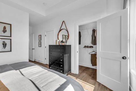 Tiny photo for 638 Belle Trace Circle, Chattanooga, TN 37405 (MLS # 1524556)