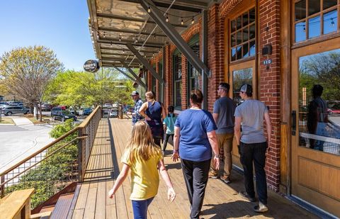 Tiny photo for 638 Belle Trace Circle, Chattanooga, TN 37405 (MLS # 1524556)