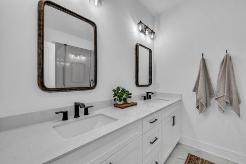 Tiny photo for 638 Belle Trace Circle, Chattanooga, TN 37405 (MLS # 1524556)