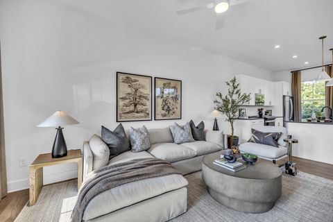 Tiny photo for 638 Belle Trace Circle, Chattanooga, TN 37405 (MLS # 1524556)