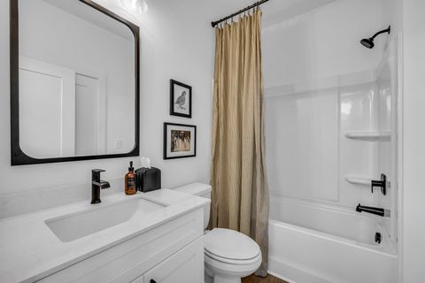 Tiny photo for 638 Belle Trace Circle, Chattanooga, TN 37405 (MLS # 1524556)