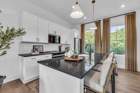 Photo of 638 Belle Trace Circle, Chattanooga, TN 37405 (MLS # 1524556)