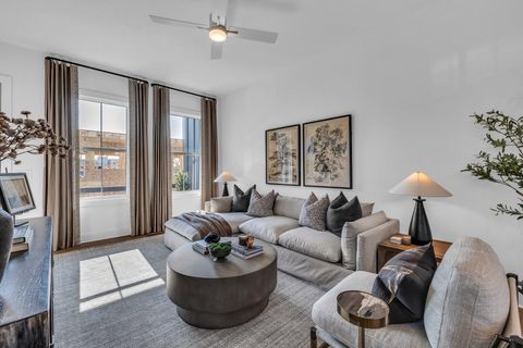 Tiny photo for 638 Belle Trace Circle, Chattanooga, TN 37405 (MLS # 1524556)