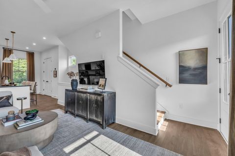 Tiny photo for 638 Belle Trace Circle, Chattanooga, TN 37405 (MLS # 1524556)