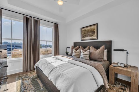 Tiny photo for 638 Belle Trace Circle, Chattanooga, TN 37405 (MLS # 1524556)