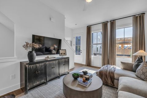 Tiny photo for 638 Belle Trace Circle, Chattanooga, TN 37405 (MLS # 1524556)