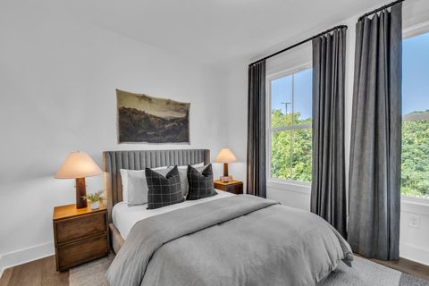 Tiny photo for 638 Belle Trace Circle, Chattanooga, TN 37405 (MLS # 1524556)