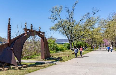 Tiny photo for 638 Belle Trace Circle, Chattanooga, TN 37405 (MLS # 1524556)