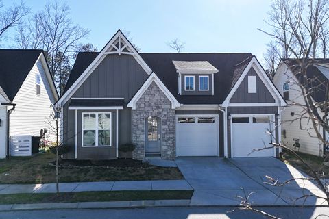Photo of 1472 Cobbler Court, Chattanooga, TN 37421 (MLS # 1525547)