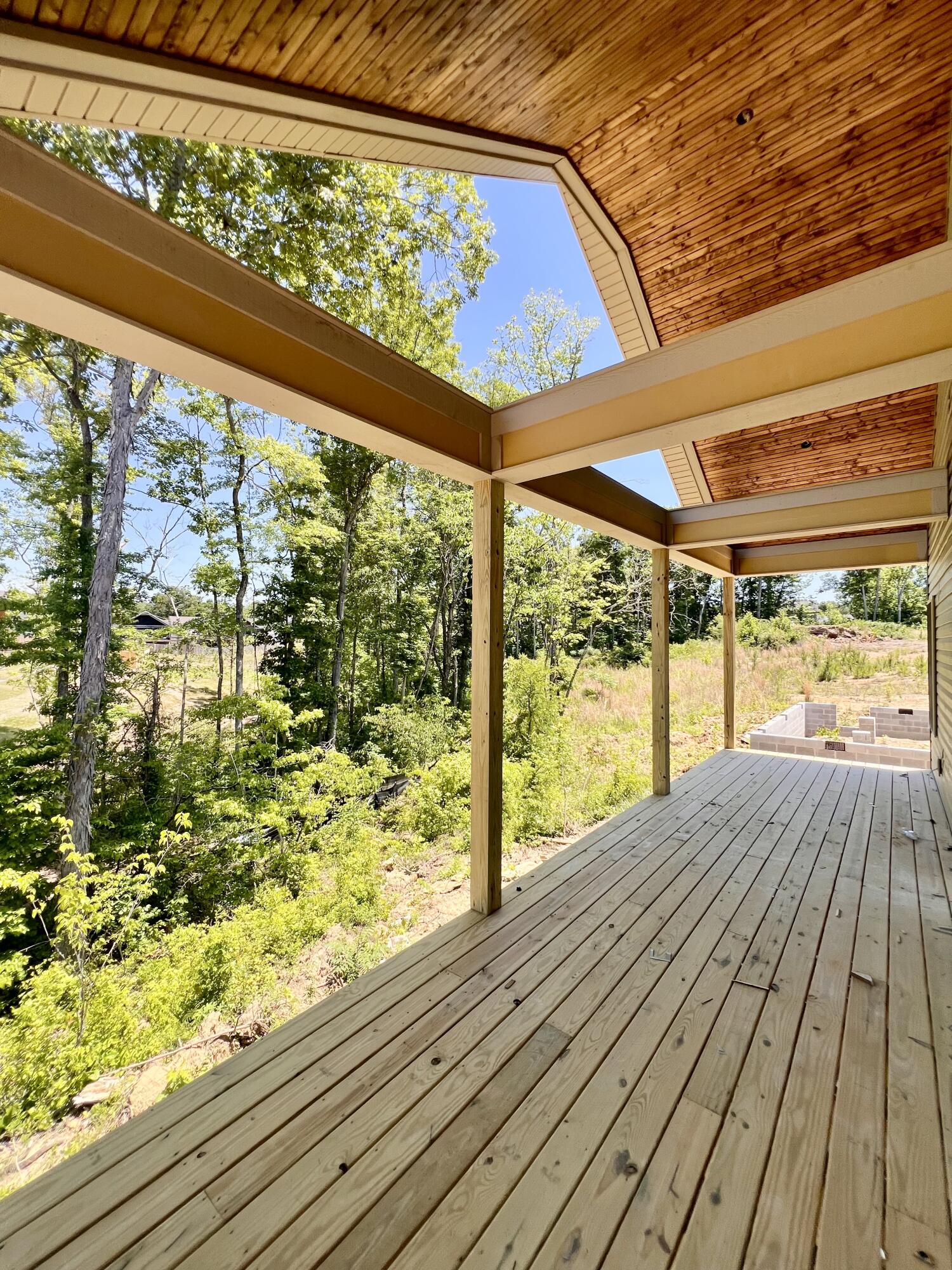 263 Rock Bridge Drive