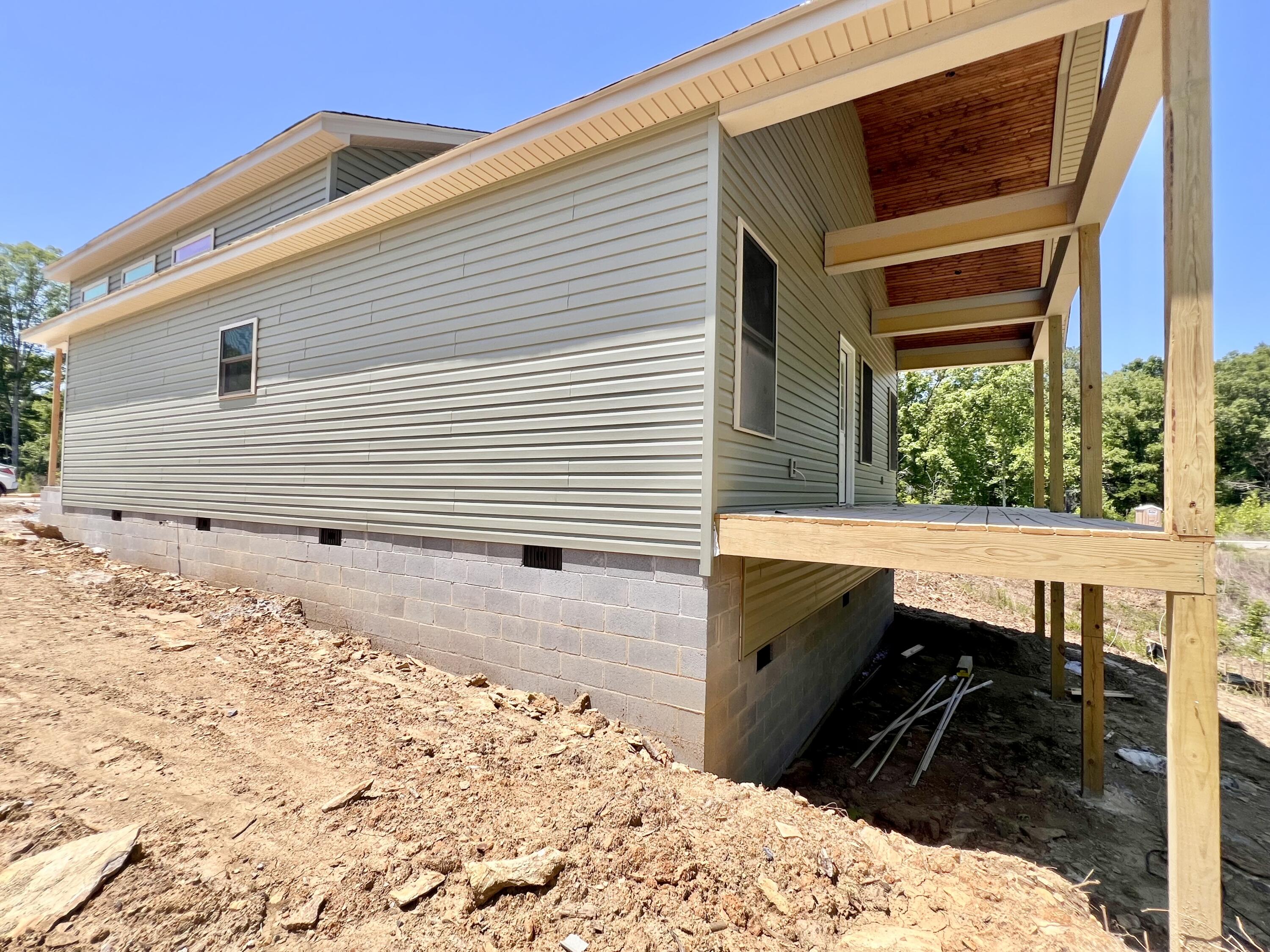 263 Rock Bridge Drive