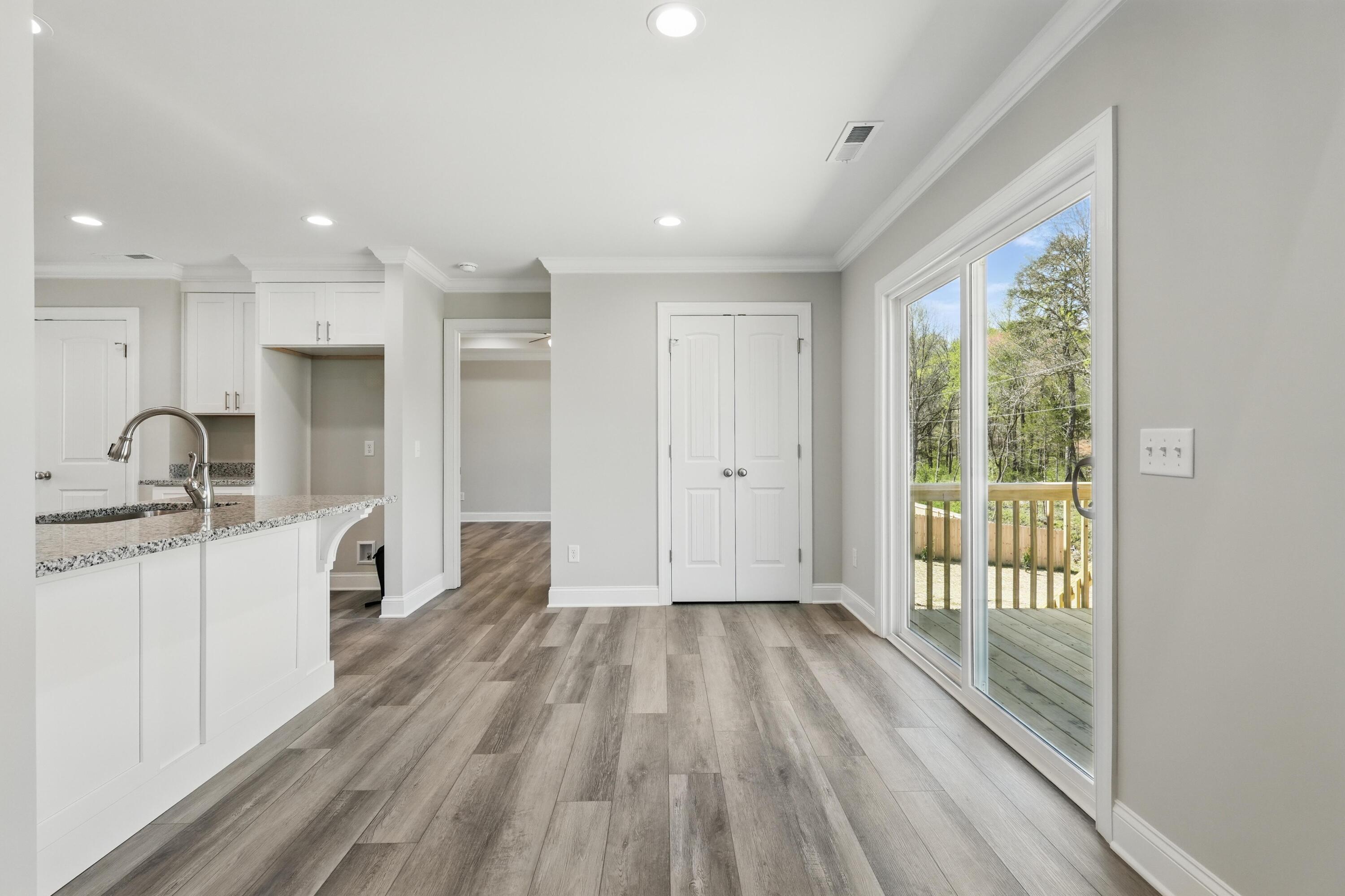7506 Sims Road, Harrison, Tennessee image 12