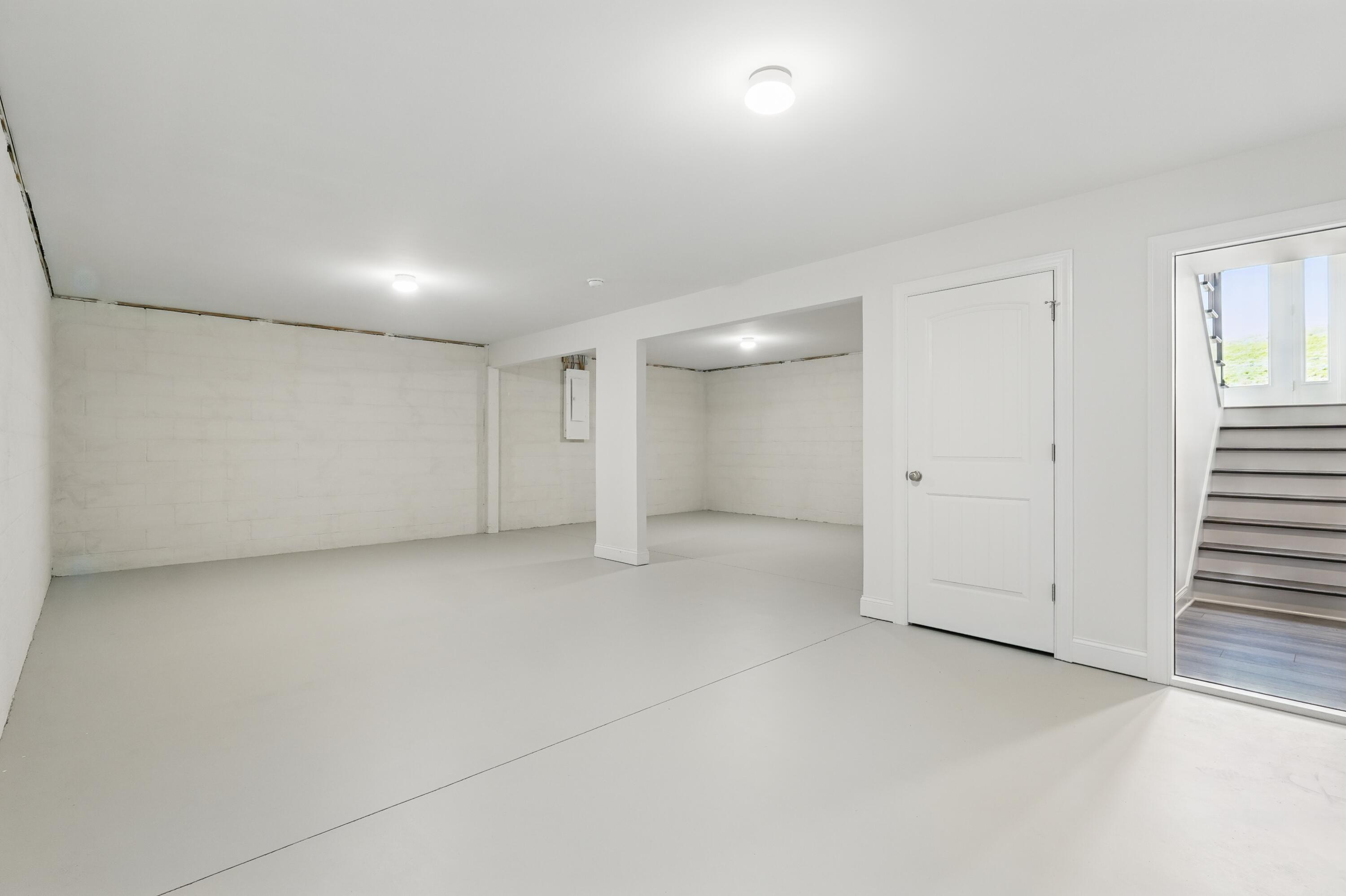 7506 Sims Road, Harrison, Tennessee image 25