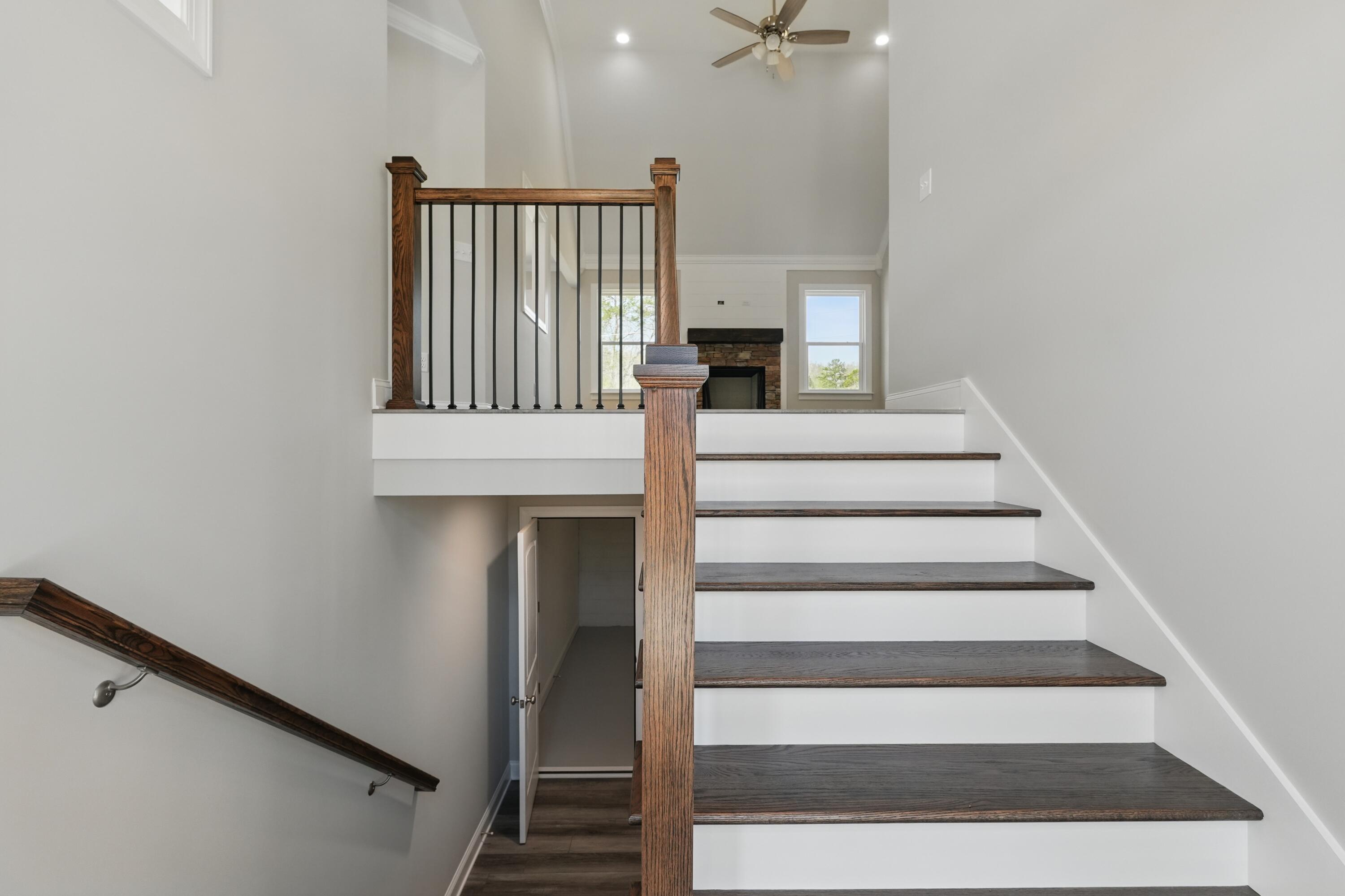 7506 Sims Road, Harrison, Tennessee image 19