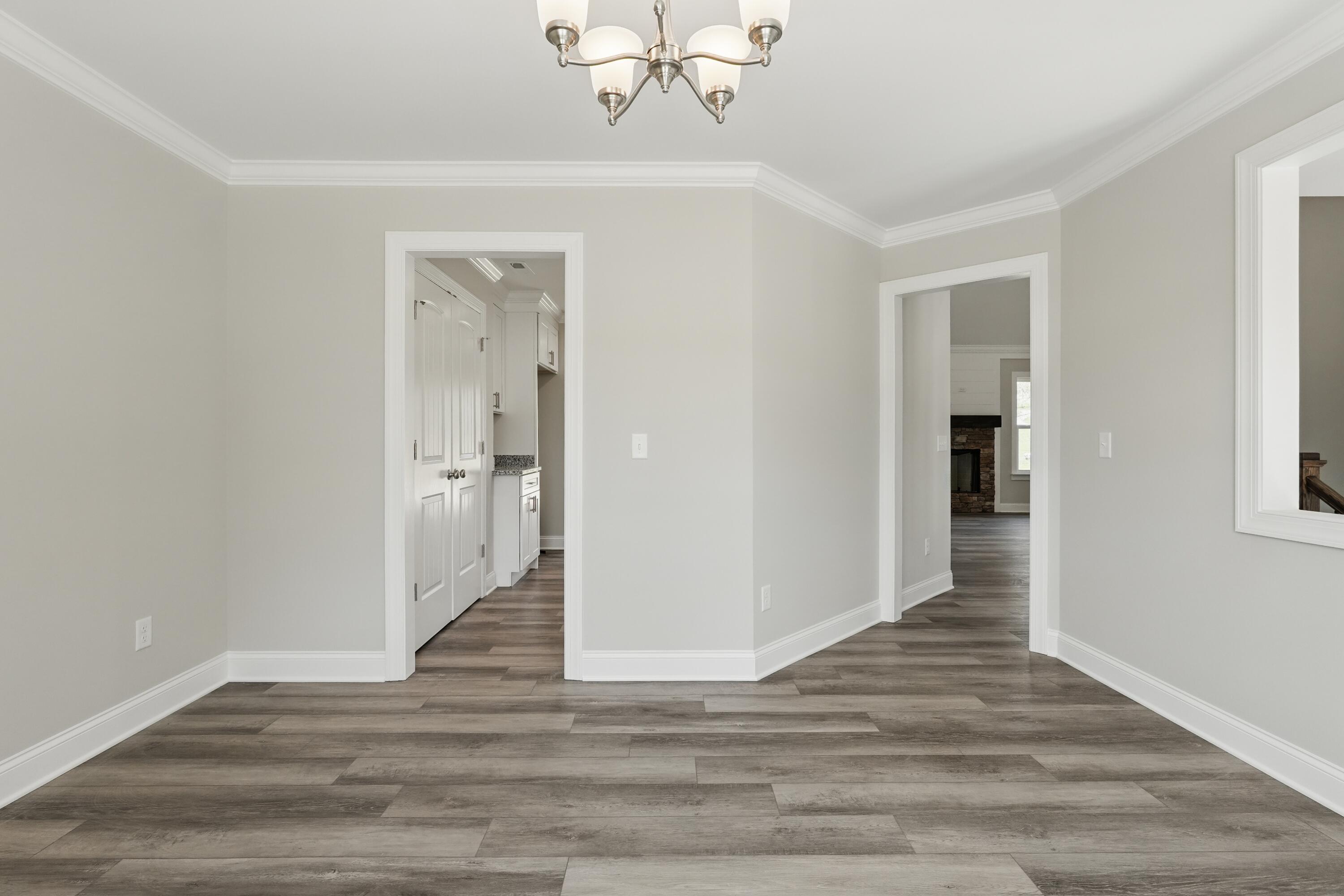 7506 Sims Road, Harrison, Tennessee image 6