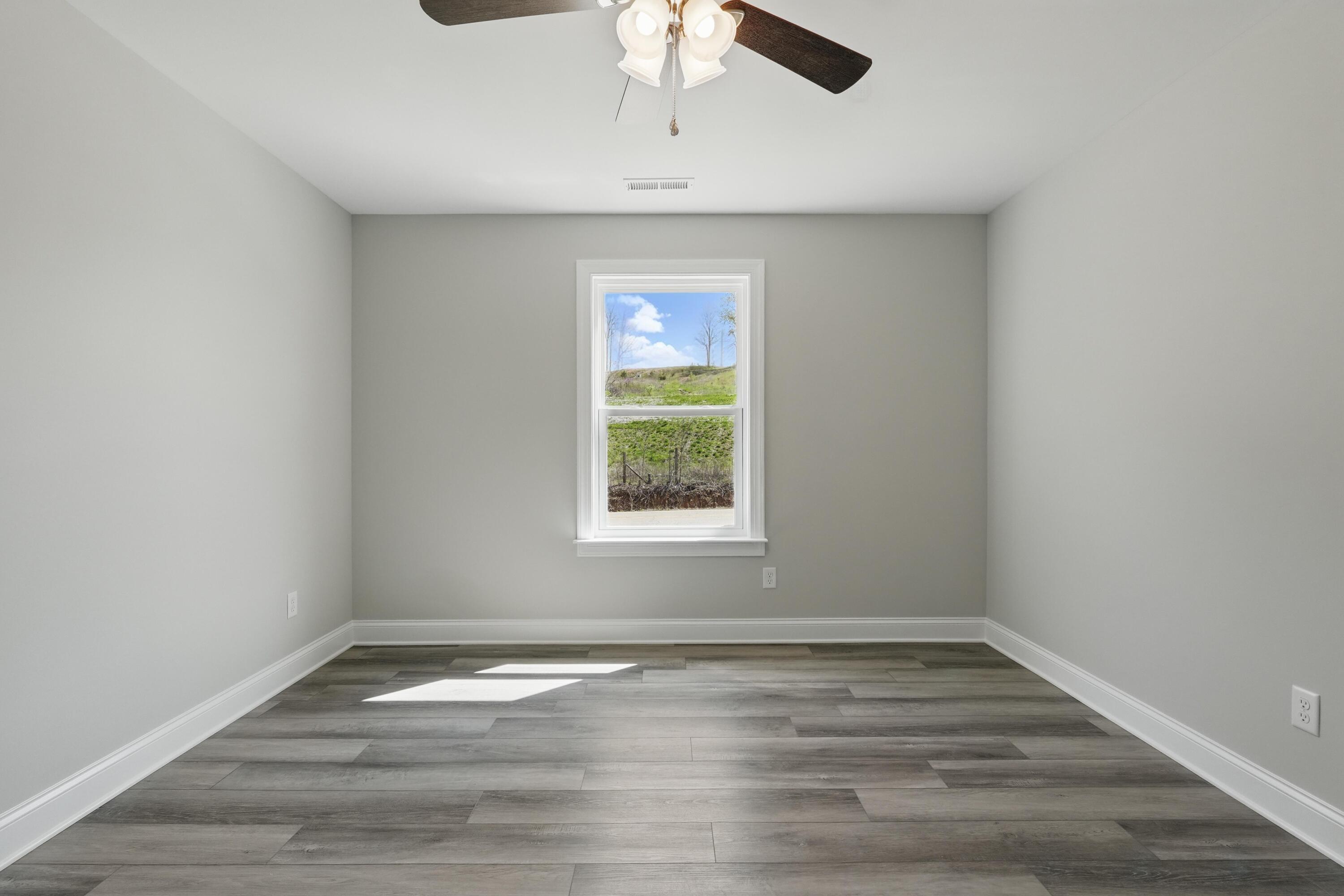 7506 Sims Road, Harrison, Tennessee image 24