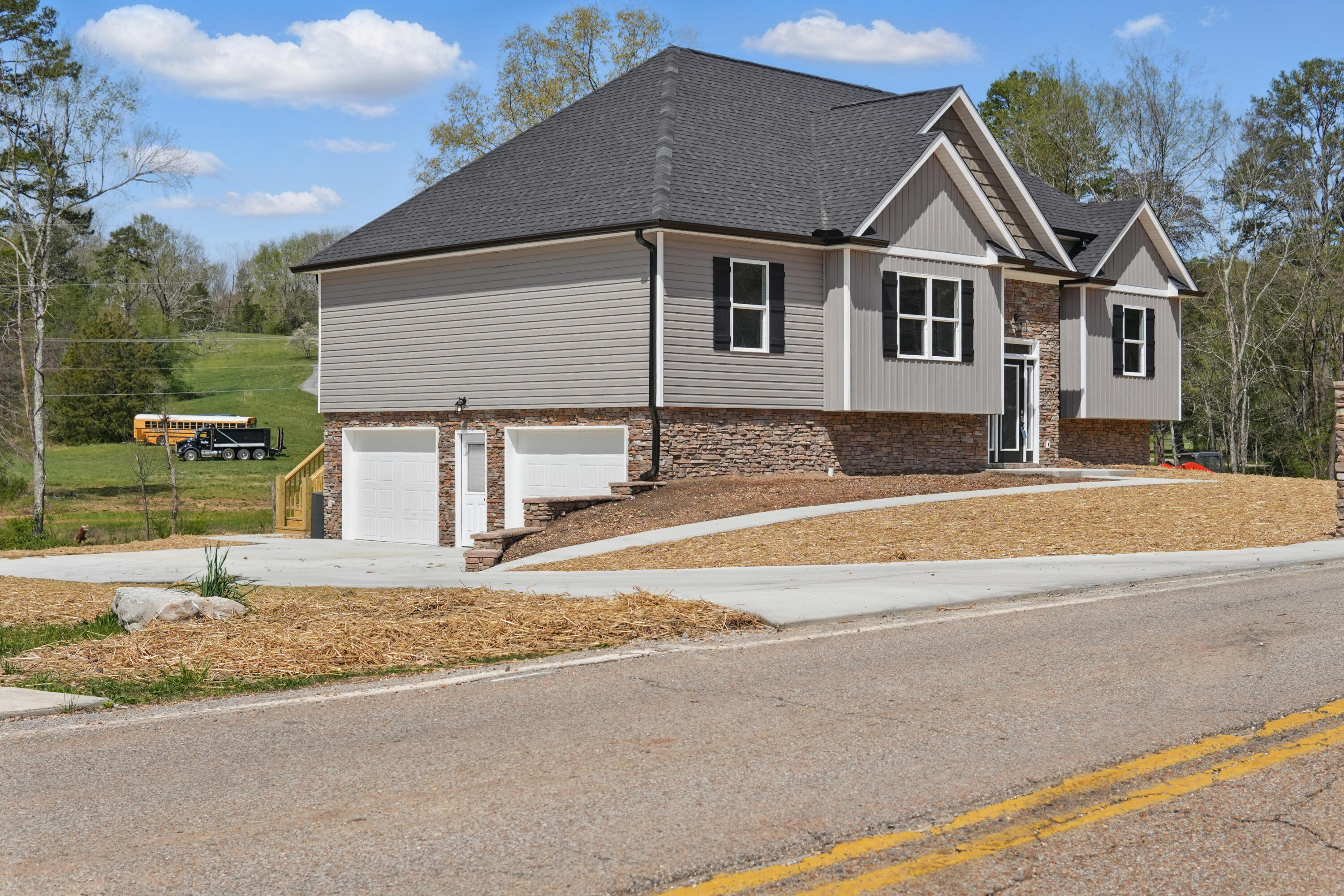 7506 Sims Road, Harrison, Tennessee image 2