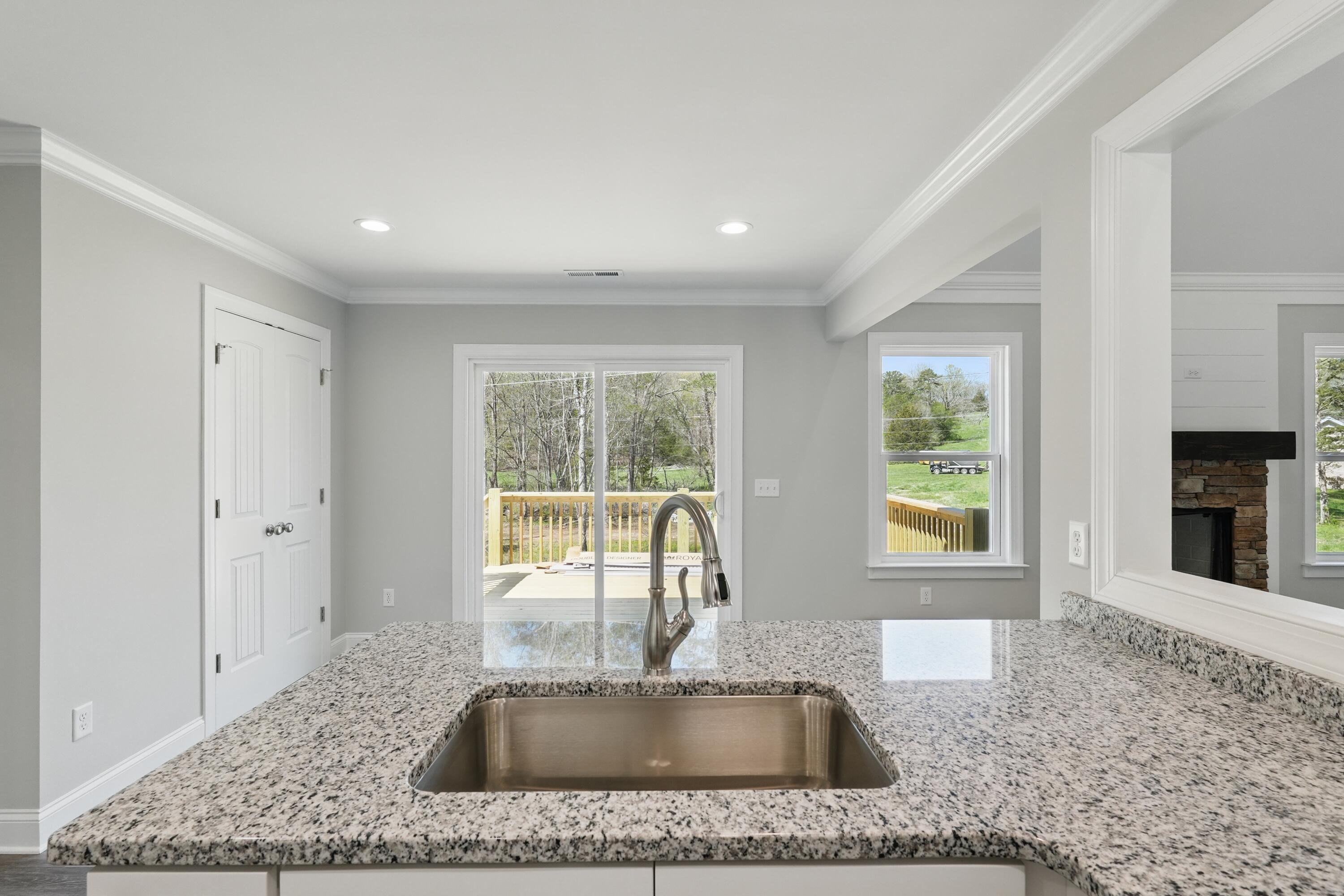 7506 Sims Road, Harrison, Tennessee image 11