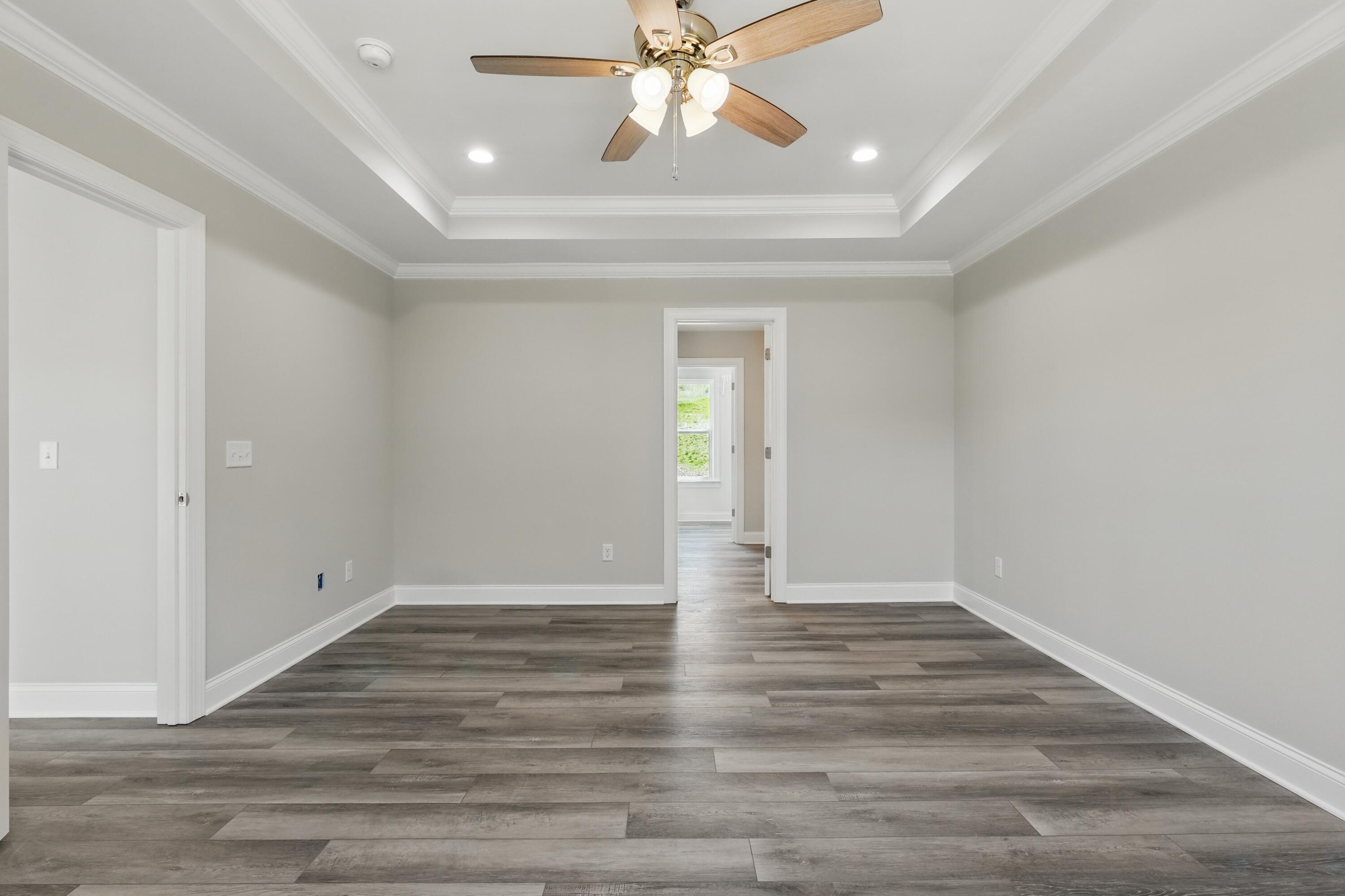 7506 Sims Road, Harrison, Tennessee image 13