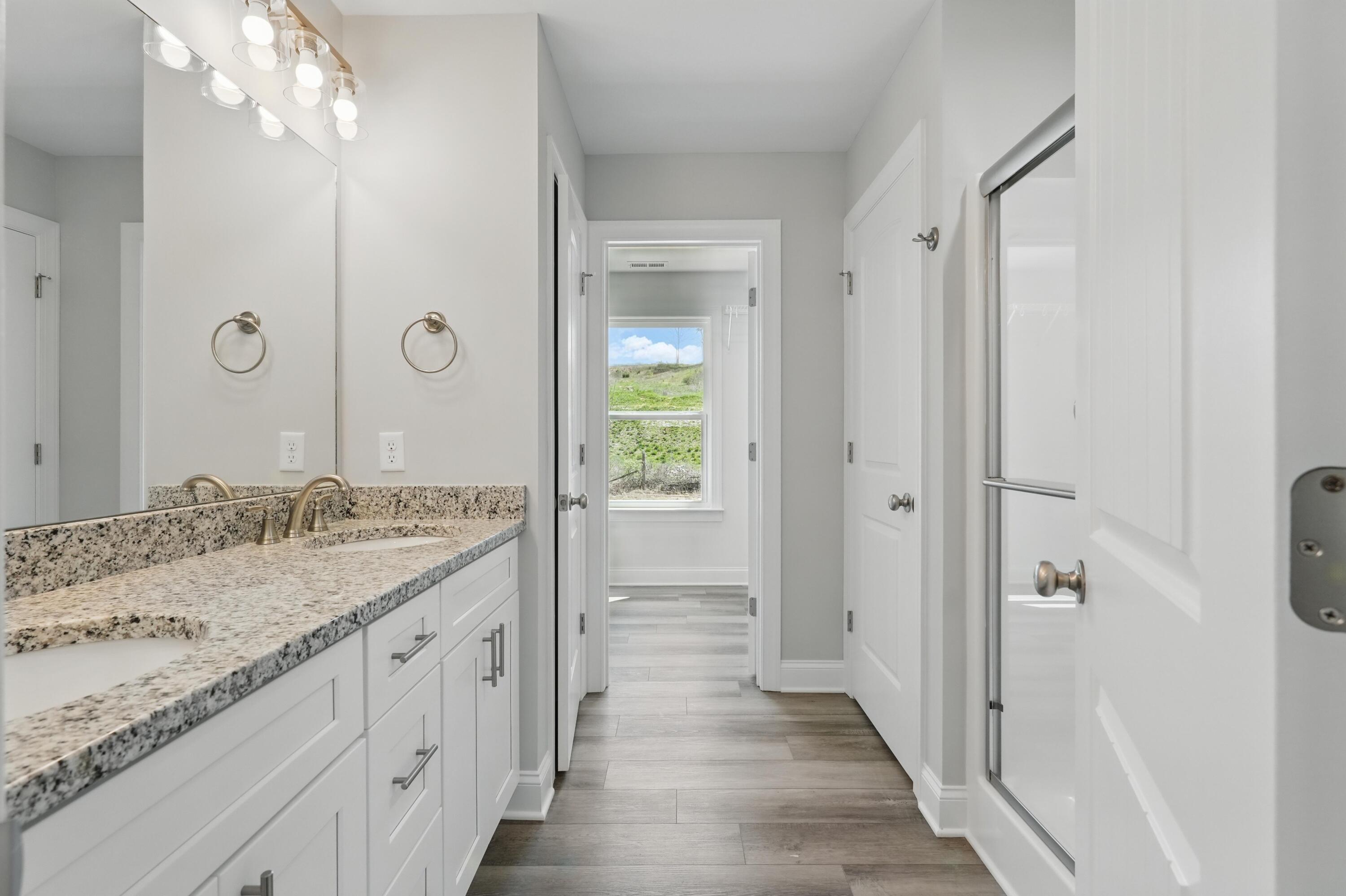 7506 Sims Road, Harrison, Tennessee image 15