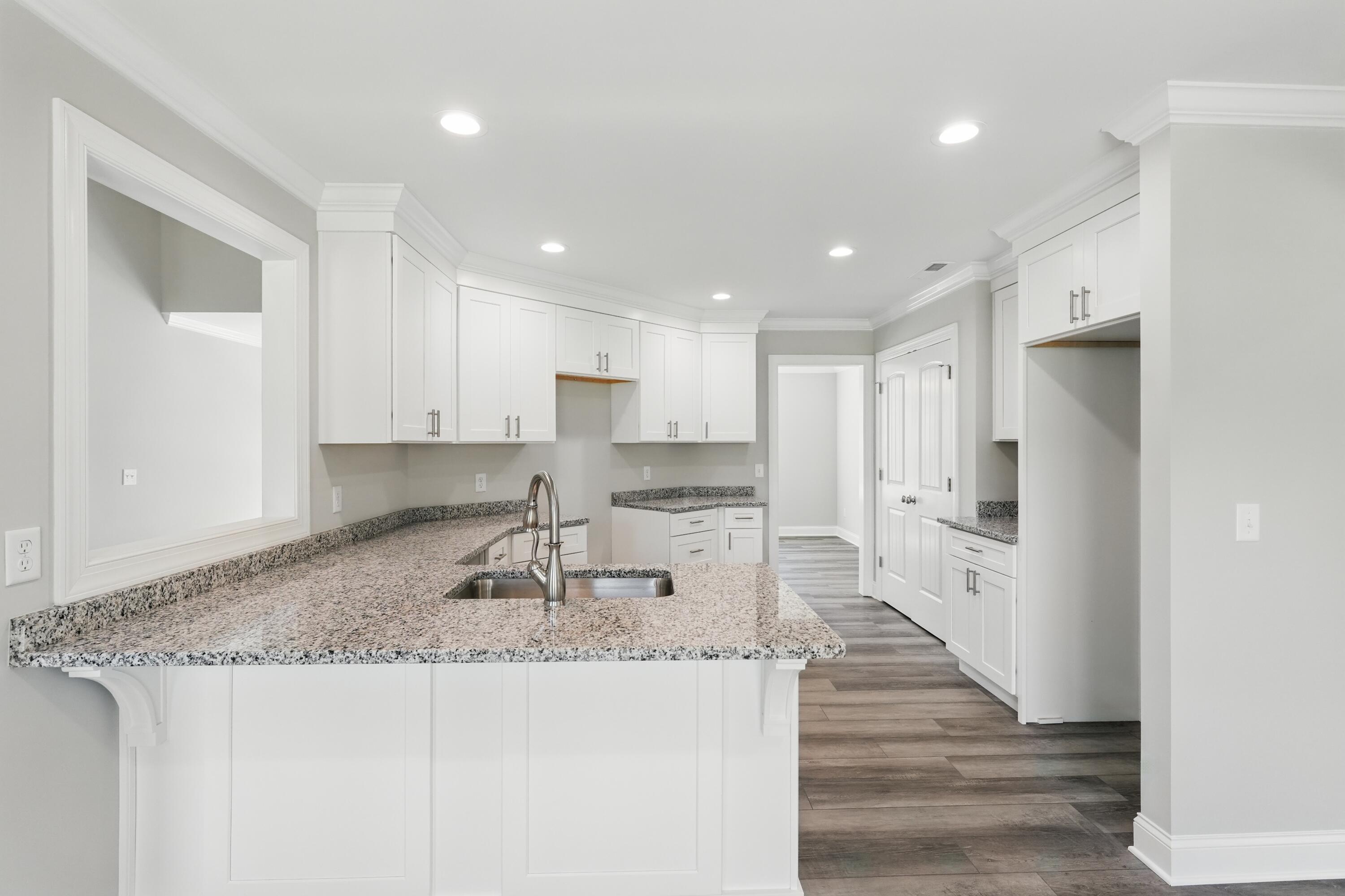 7506 Sims Road, Harrison, Tennessee image 8