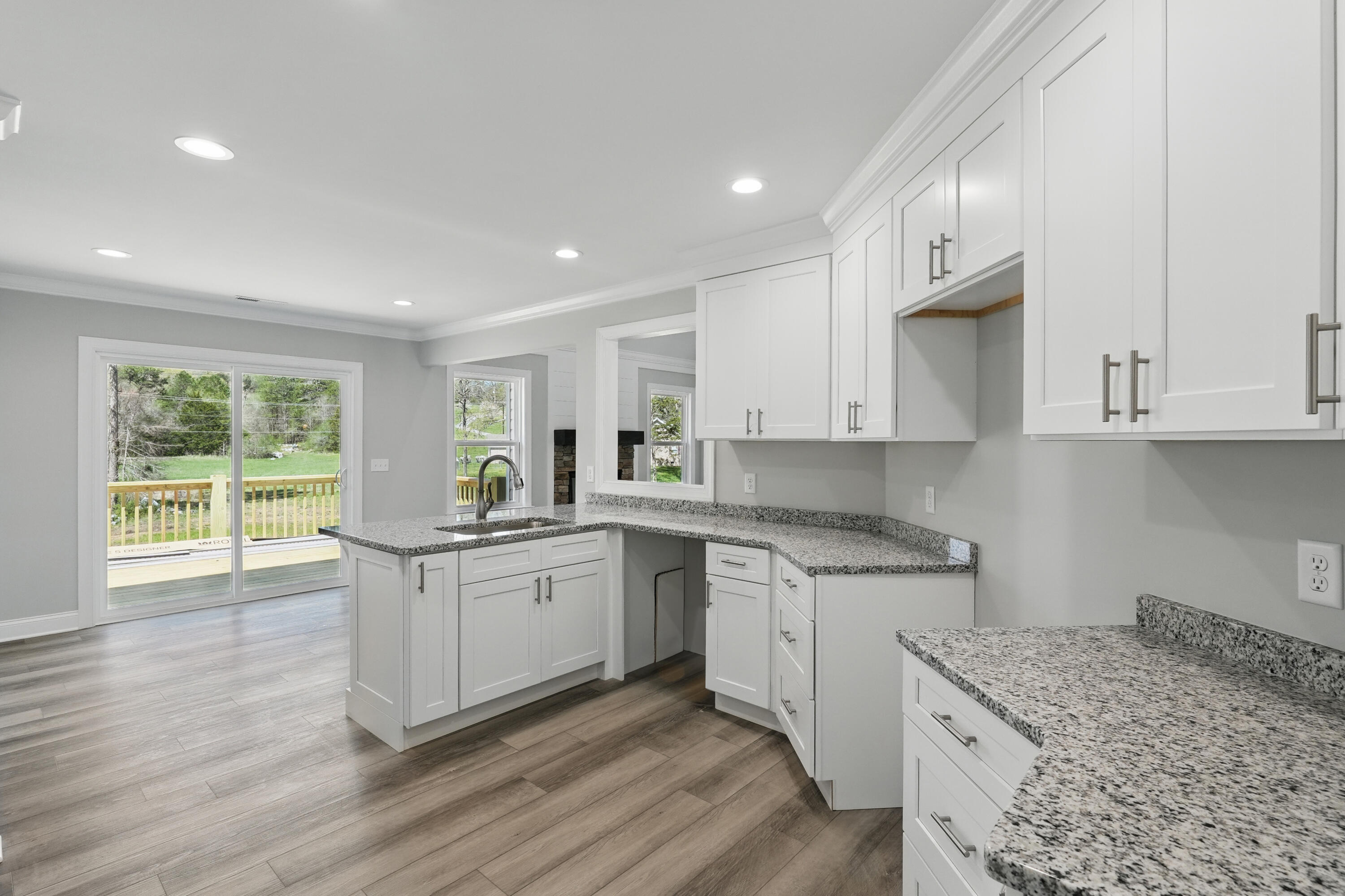 7506 Sims Road, Harrison, Tennessee image 10