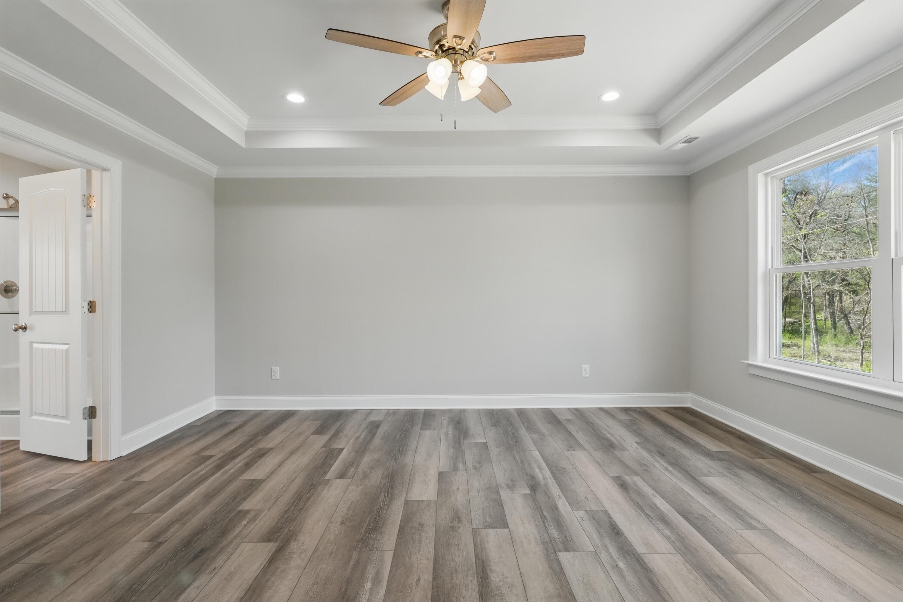 7506 Sims Road, Harrison, Tennessee image 14