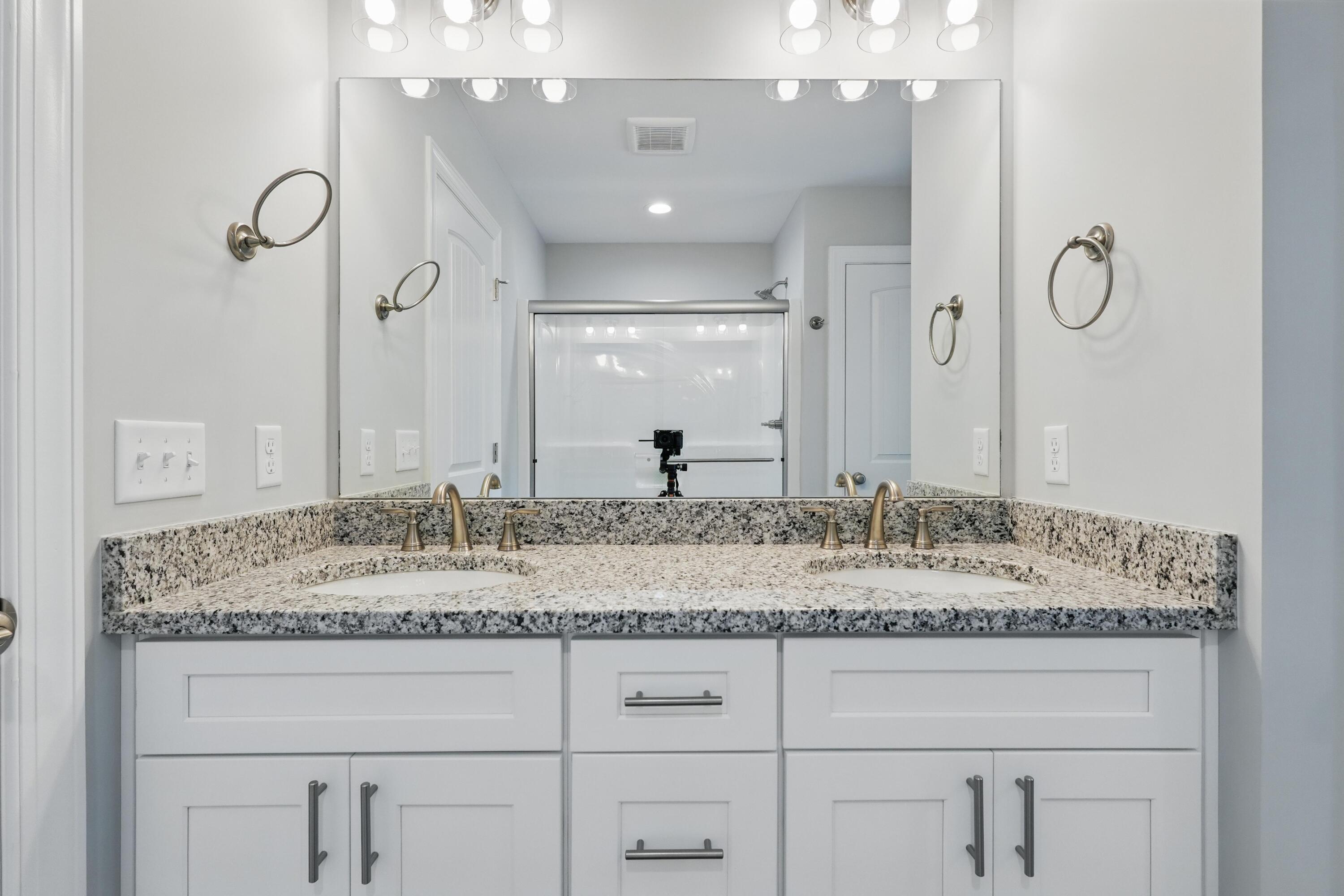 7506 Sims Road, Harrison, Tennessee image 16