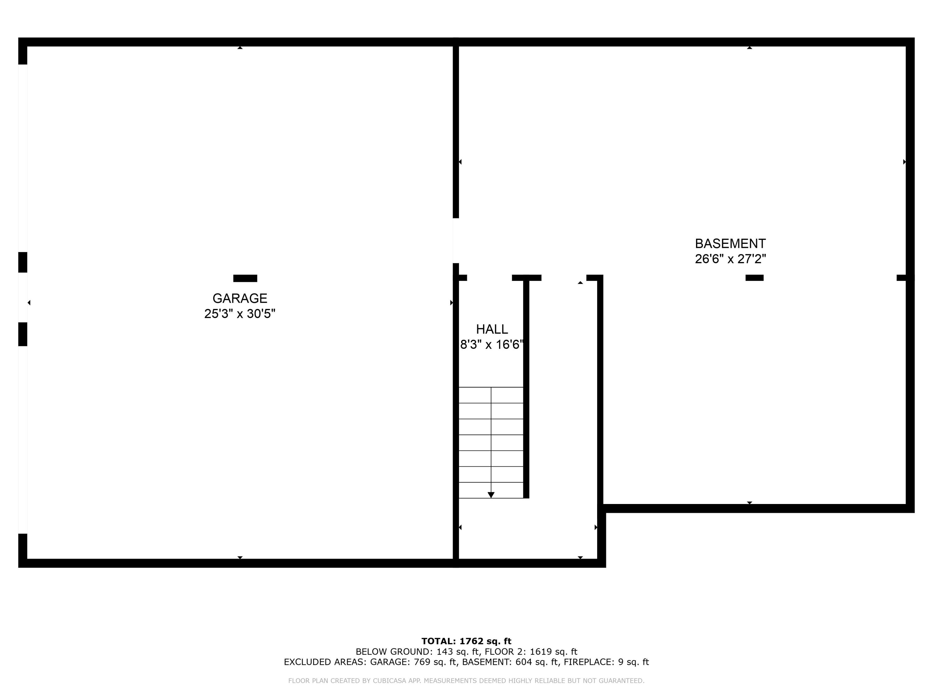 7506 Sims Road, Harrison, Tennessee image 29