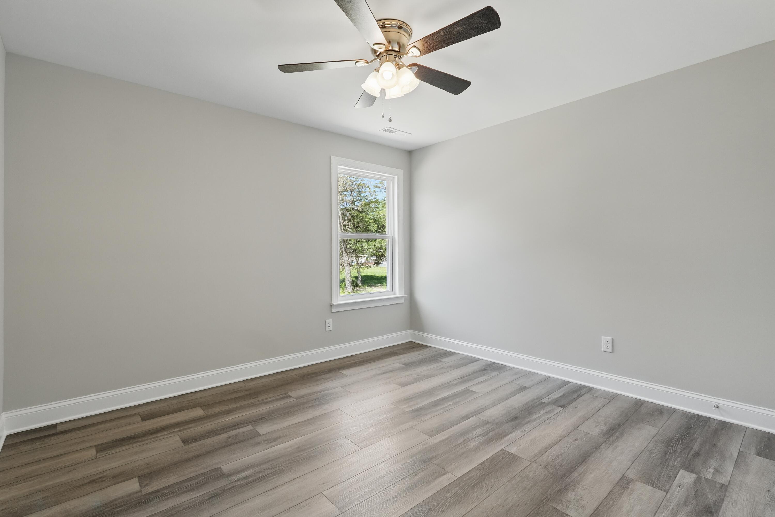 7506 Sims Road, Harrison, Tennessee image 21