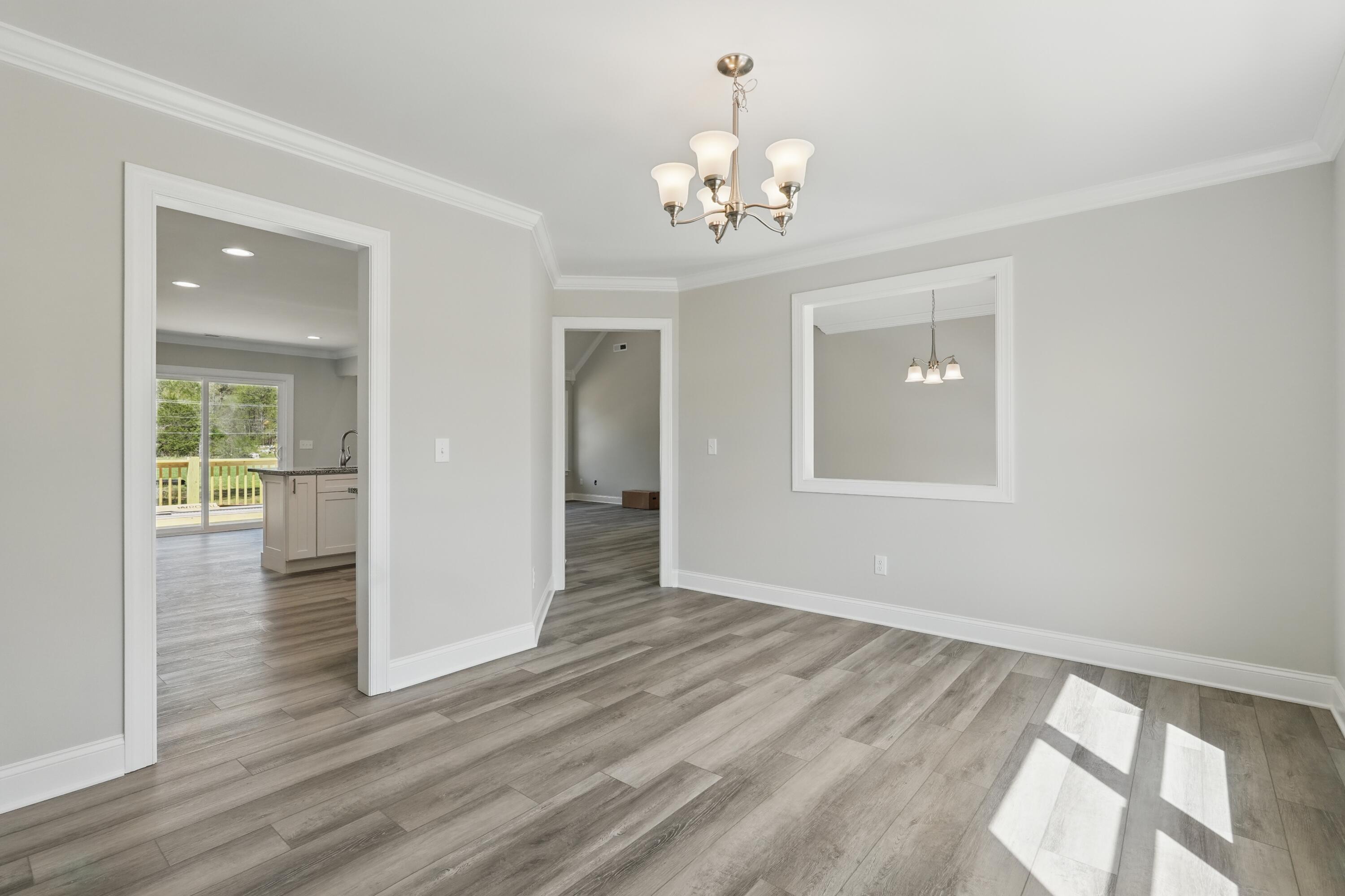 7506 Sims Road, Harrison, Tennessee image 7