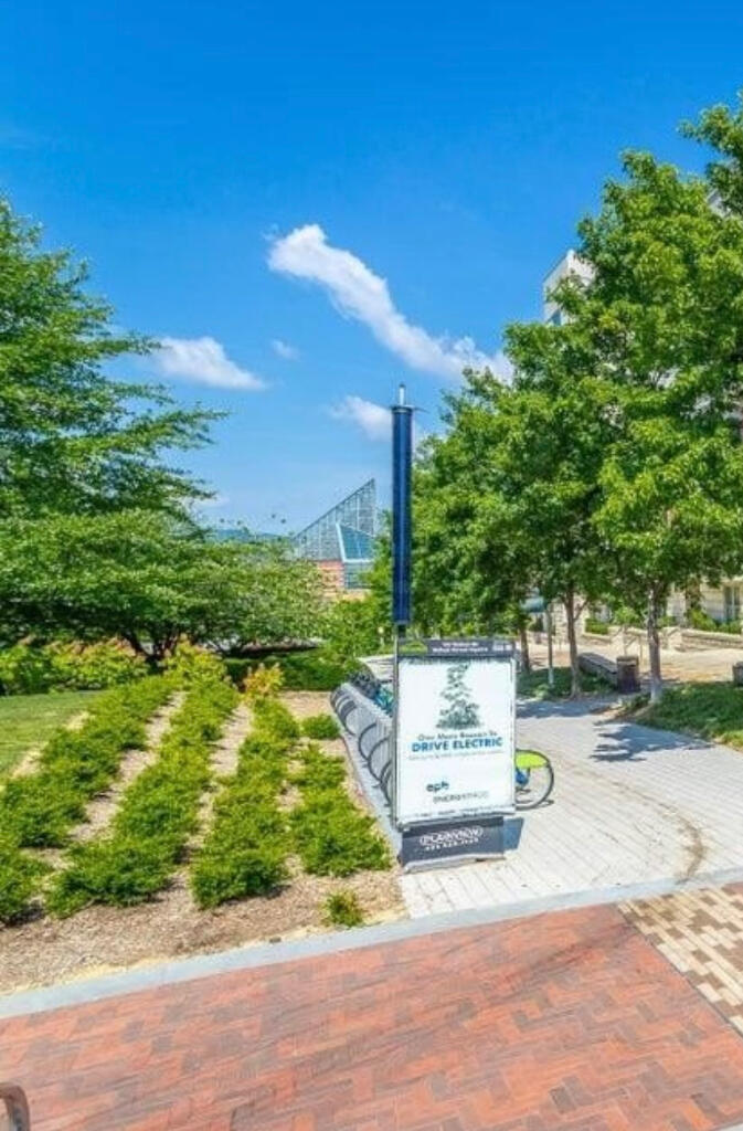 129 Walnut Street #UNIT 322, Chattanooga, Tennessee image 6