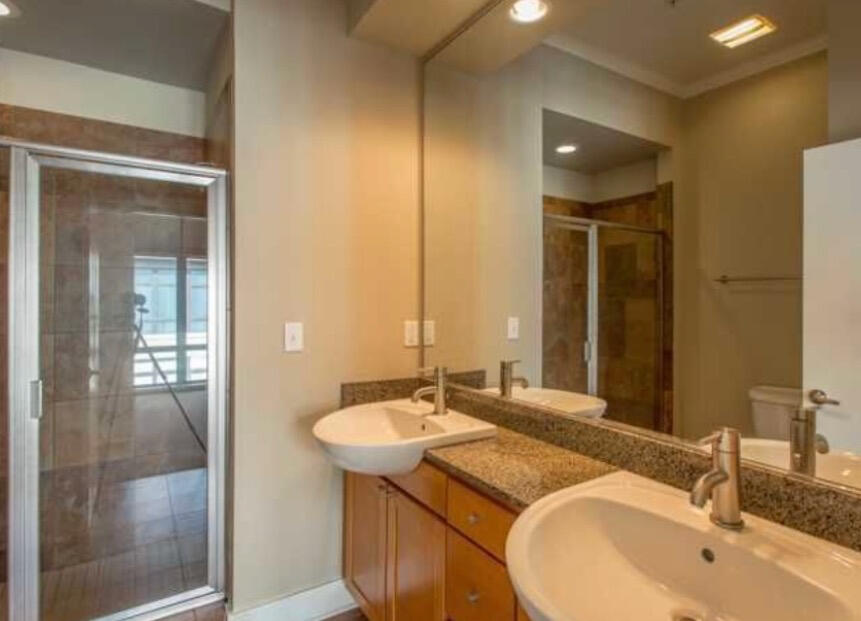 129 Walnut Street #UNIT 322, Chattanooga, Tennessee image 17