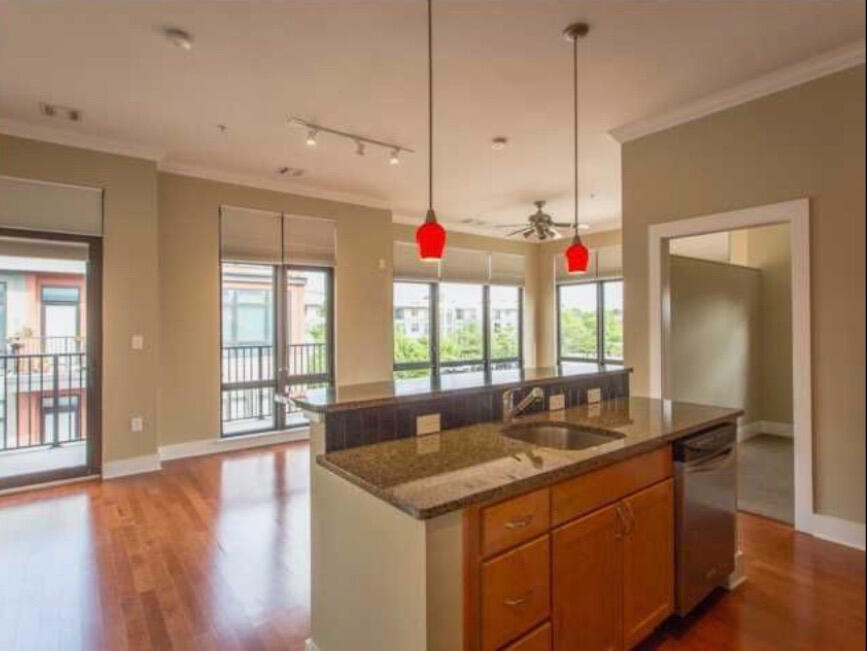 129 Walnut Street #UNIT 322, Chattanooga, Tennessee image 11